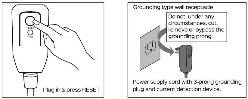DREO DR-HAC001 Inverter Portable Air Conditioner - Fig 1