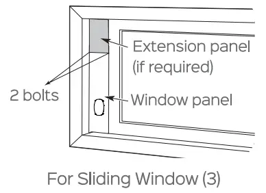 DREO DR-HAC001 Inverter Portable Air Conditioner - Fig 11