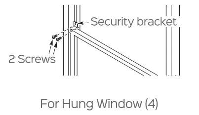 DREO DR-HAC001 Inverter Portable Air Conditioner - Fig 12