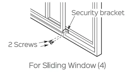 DREO DR-HAC001 Inverter Portable Air Conditioner - Fig 13