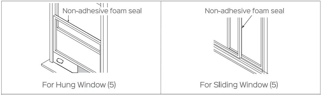 DREO DR-HAC001 Inverter Portable Air Conditioner - Fig 14