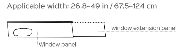 DREO DR-HAC001 Inverter Portable Air Conditioner - Fig 4