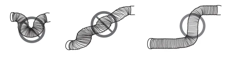 DREO DR-HAC001 Inverter Portable Air Conditioner - Fig 5