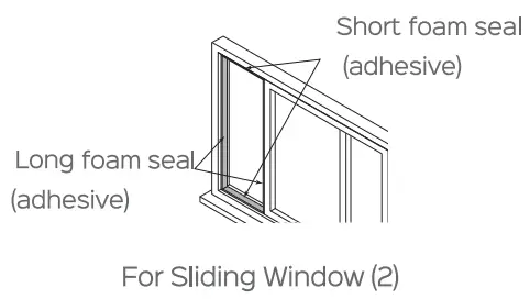 DREO DR-HAC001 Inverter Portable Air Conditioner - Fig 9