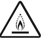 DREO DR-HAC001 Inverter Portable Air Conditioner - icon 2