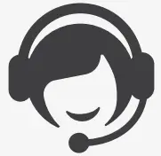 DREO DR-HAC001 Inverter Portable Air Conditioner - icon 21