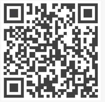 DREO DR-HAC001 Inverter Portable Air Conditioner - qr code 1