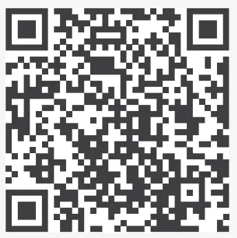 DREO DR-HAC001 Inverter Portable Air Conditioner - qr code 2