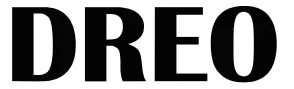 DREO logo
