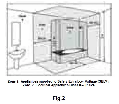 HJM-NERIS500-Electric-Heated-Towel-Radiator-1