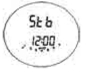 HJM-NERIS500-Electric-Heated-Towel-Radiator-13