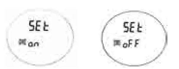 HJM-NERIS500-Electric-Heated-Towel-Radiator-14