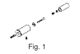 HJM-NERIS500-Electric-Heated-Towel-Radiator-2