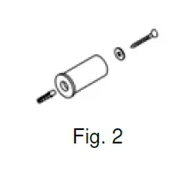 HJM-NERIS500-Electric-Heated-Towel-Radiator-3
