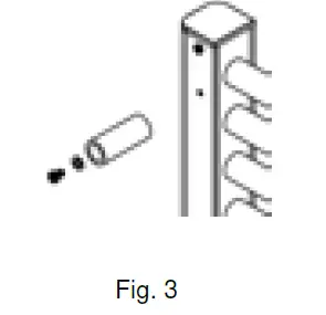 HJM-NERIS500-Electric-Heated-Towel-Radiator-4