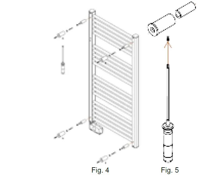 HJM-NERIS500-Electric-Heated-Towel-Radiator-5