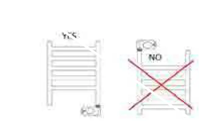 HJM-NERIS500-Electric-Heated-Towel-Radiator-6