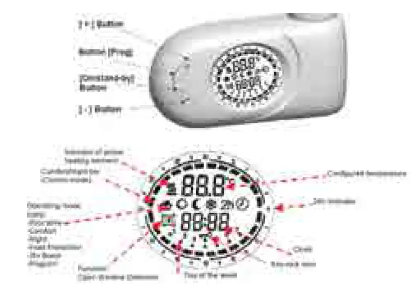 HJM-NERIS500-Electric-Heated-Towel-Radiator-7
