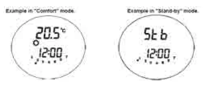 HJM-NERIS500-Electric-Heated-Towel-Radiator-8