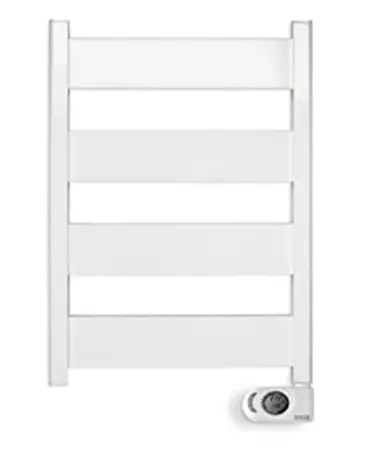 HJM-NERIS500-Electric-Heated-Towel-Radiator-product-image