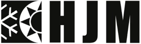 HJM-logo