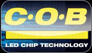 COB Logo