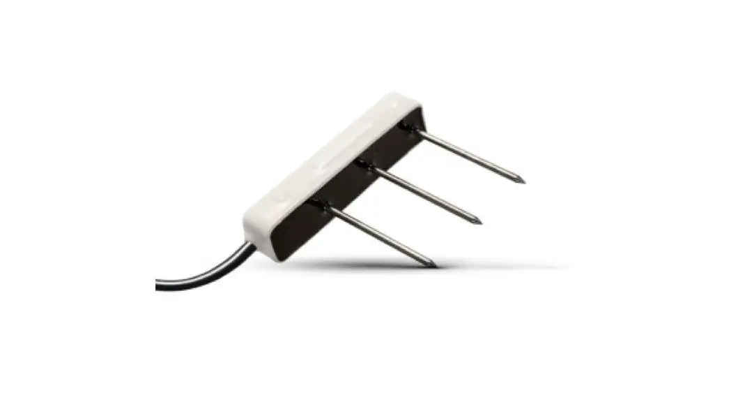 Meter Environment Soil Moisture Sensor Custom Calibration Service Instructions