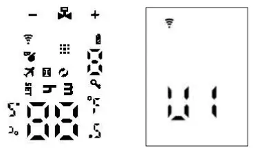 moes-Zigbee-WiFi-Radiator-Actuator-FIG-5