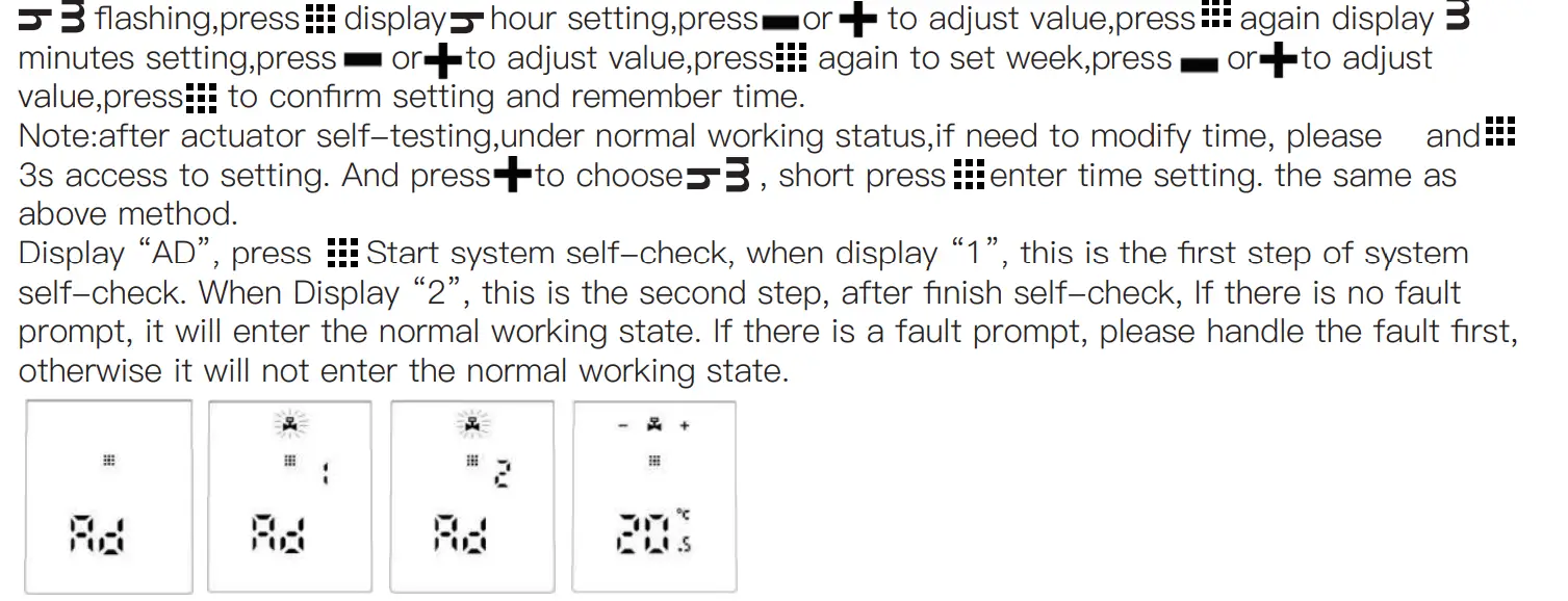moes-Zigbee-WiFi-Radiator-Actuator-FIG-6