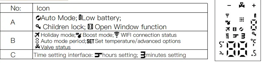 moes-Zigbee-WiFi-Radiator-Actuator-FIG-7