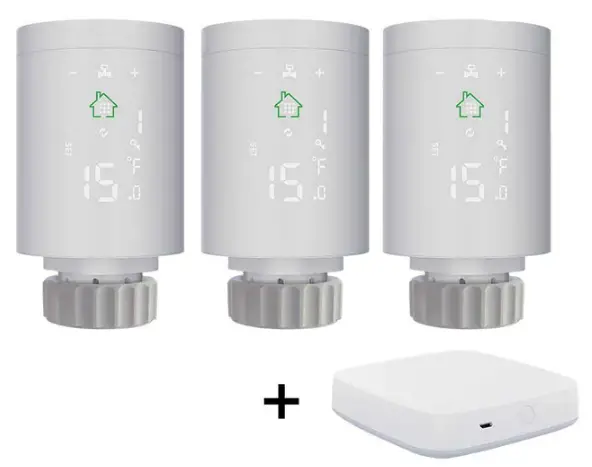 moes-Zigbee-WiFi-Radiator-Actuator-PRODUCT