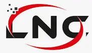 LNC logo