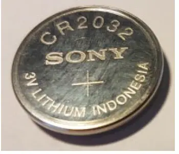 SUNSENSE Pro UV Tracker 12