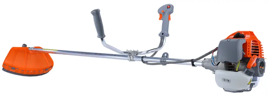 NAKAYAMA-PB5221-Gasoline-Mowe-PRODUCT