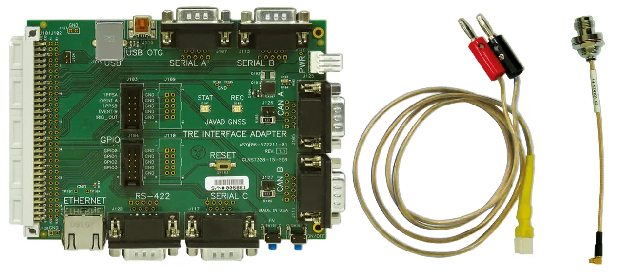 JAVAD-TRE-Evaluation-Kit-fig-1