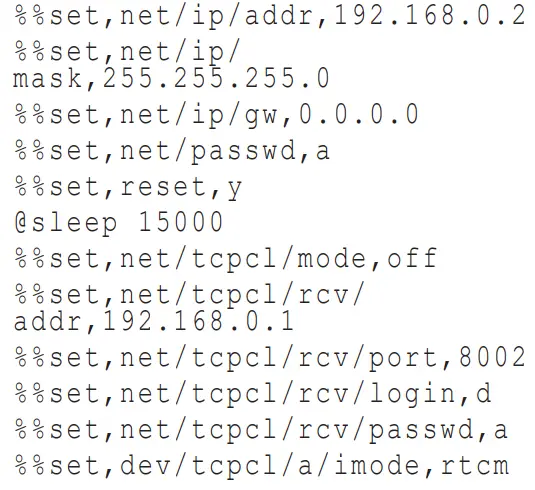 JAVAD-TRE-Evaluation-Kit-fig-10