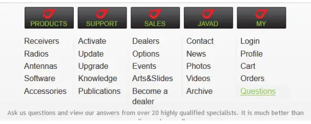 JAVAD-TRE-Evaluation-Kit-fig-2