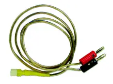 JAVAD-TRE-Evaluation-Kit-fig-4