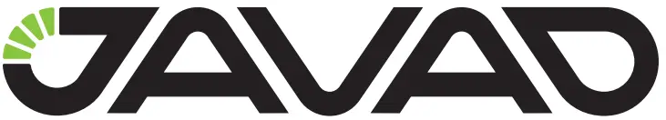 JAVAD-logo