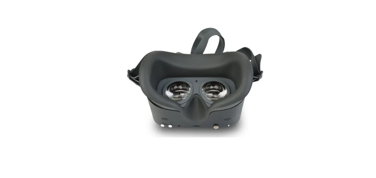 Vision Buddy Byacre Aps Carbon Fiber Ultralight Luxury Rollators User Manual Vision Buddy Byacre Aps Carbon Fiber Ultralight Luxury Rollators User Manual