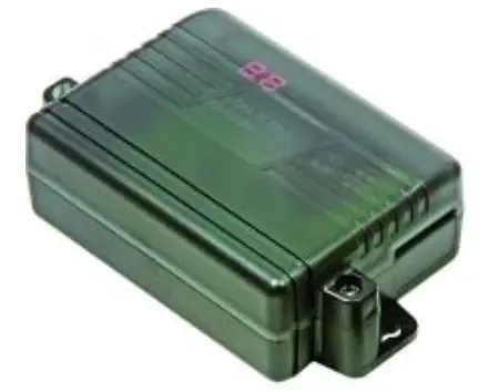 HL-Series 2-Channel Receive