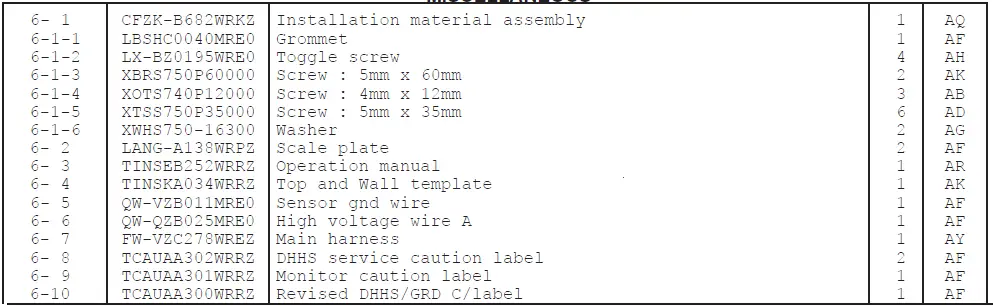 SHARP-R-1210-T-1211-T-Over-The-Counter-Microwave-11