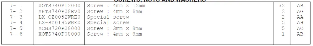 SHARP-R-1210-T-1211-T-Over-The-Counter-Microwave-12