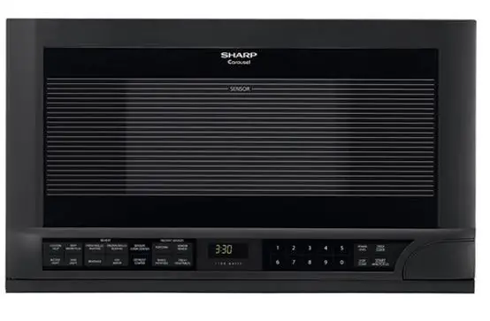SHARP-R-1210-T-1211-T-Over-The-Counter-Microwave-product-image