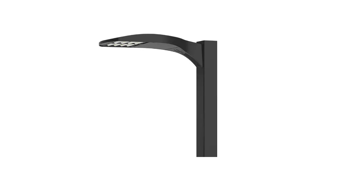 Acuitybrands Dsx Led Module G1 Installation Guide