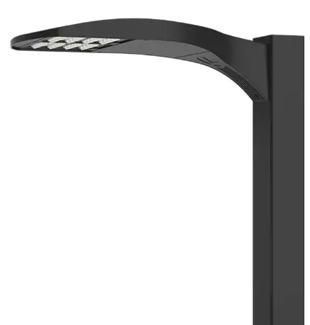 AcuityBrands-DSX-LED-Module-G1-PRO