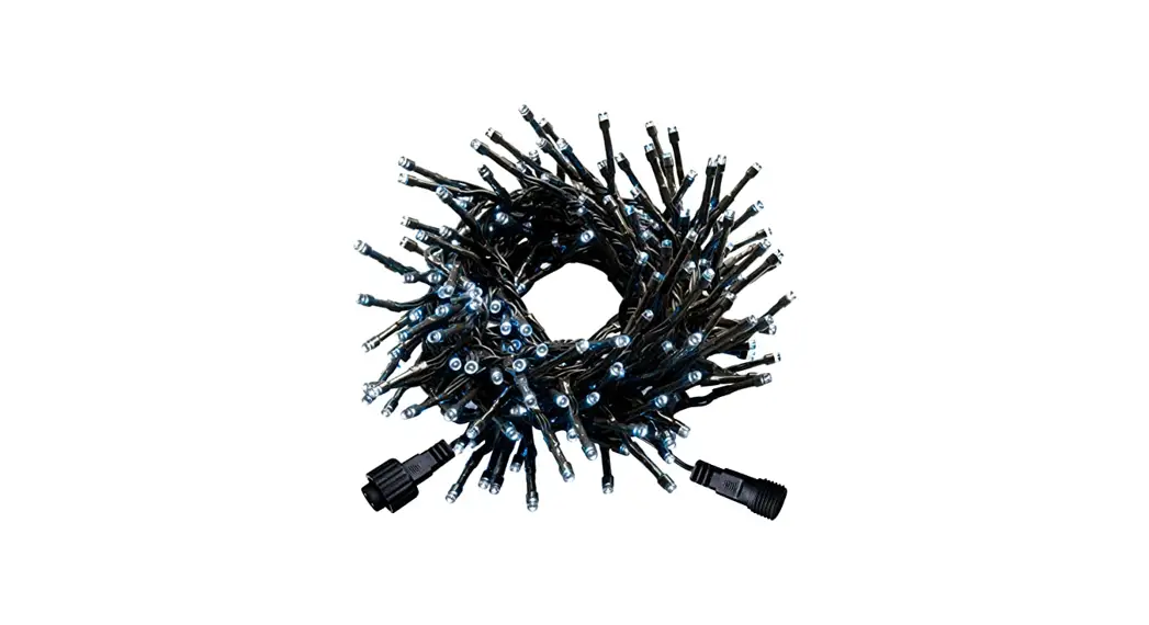 Ikea J2226f Kasttag String Lights Instruction Manual