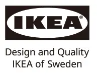 IKEA logo