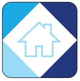 LOREX LNWDB1 Series HD Video Doorbell- STEP 5