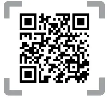 LOREX LNWDB1 Series HD Video Doorbell- Scan